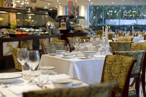 versace gold coast restaurant menu|palazzo Versace gold coast buffet.